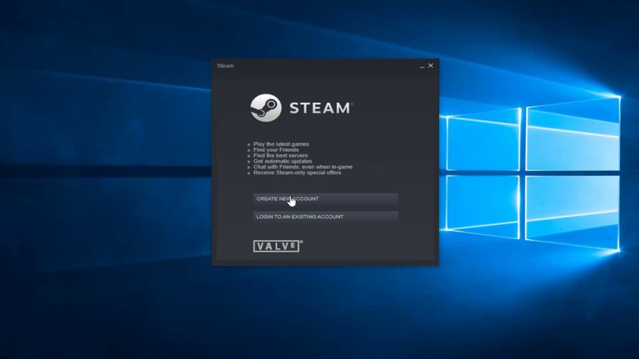 скачать steam smart steam фото 45